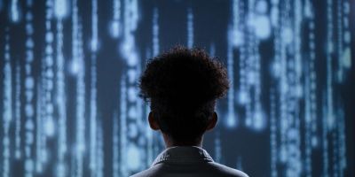 AI and Data Analytics