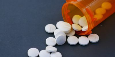 Non-Opioid Pain Medication