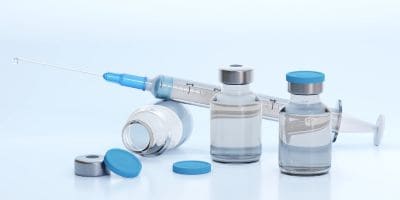 hazardous medications