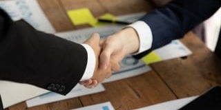 pharmaceutical industry