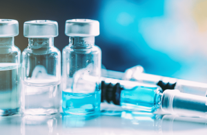 Multi-format Solutions